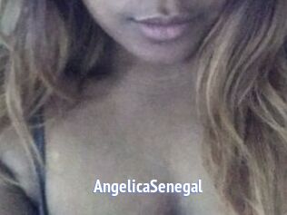 AngelicaSenegal