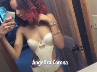 Angelica_Corona