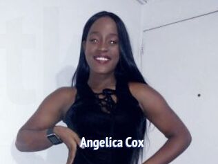 Angelica_Cox