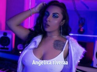 Angelica_riveraa