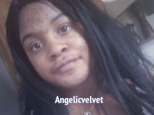 Angelicvelvet