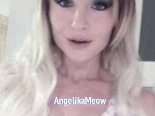 AngelikaMeow