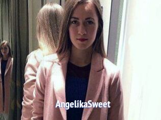 AngelikaSweet