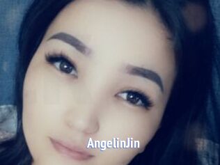 AngelinJin