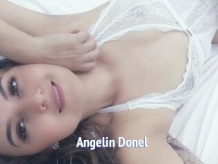 Angelin_Donel