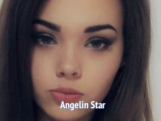 Angelin_Star
