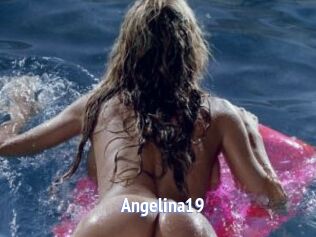 Angelina19