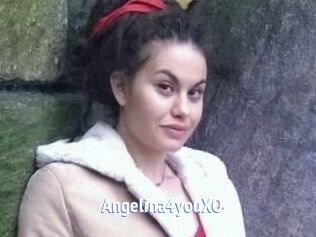 Angelina4youXO