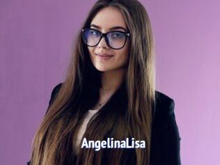AngelinaLisa