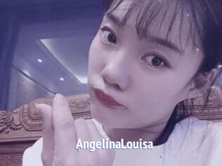 AngelinaLouisa
