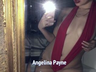 Angelina_Payne