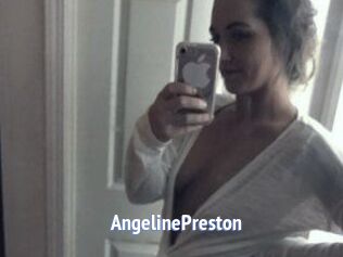Angeline_Preston