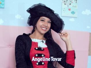 AngelineTovar
