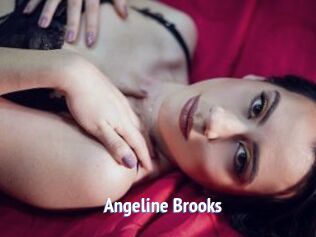 Angeline_Brooks