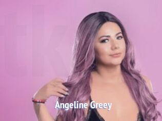 Angeline_Greey