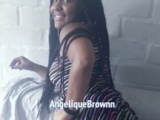 AngeliqueBrownn
