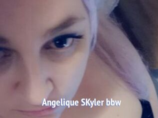 Angelique_SKyler_bbw