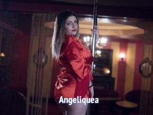 Angeliquea