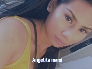 Angelita_mami
