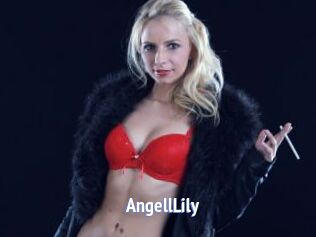 AngellLily