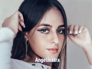 Angellektra