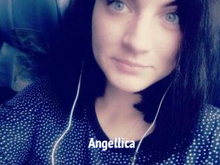 Angellica_