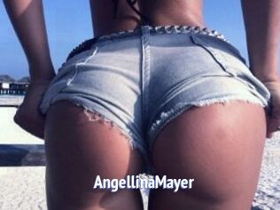 AngellinaMayer