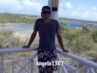 Angelo1302
