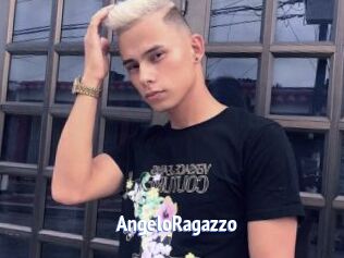 AngeloRagazzo