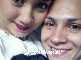 Angelo_and_Angela