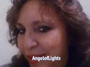 AngelofLights