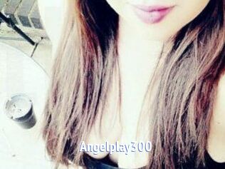 Angelplay300