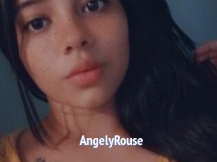 AngelyRouse