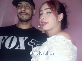 AngelyYulian
