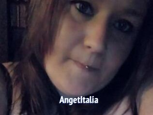 AngetItalia