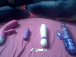 Anghoraa
