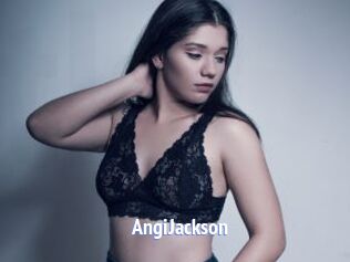 AngiJackson