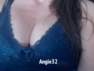 Angie32