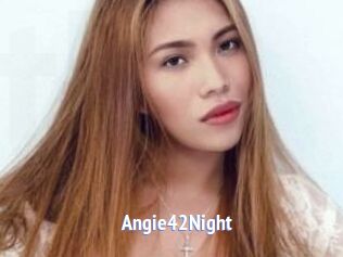Angie42Night