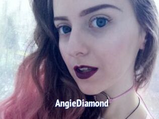 AngieDiamond