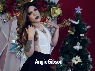 AngieGibson