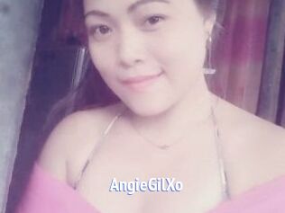 AngieGilXo
