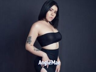 AngieMae
