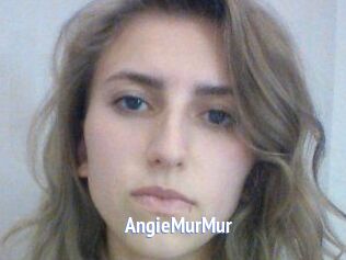 AngieMurMur