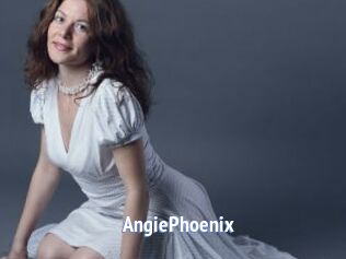 AngiePhoenix