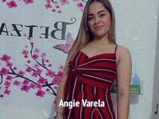 Angie_Varela