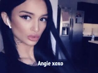 Angie_xoxo