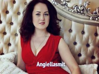Angiellasmit