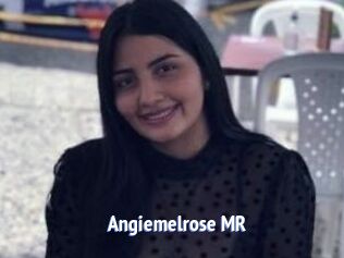 Angiemelrose_MR