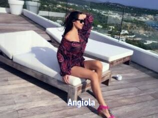 Angiola